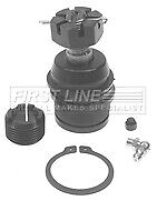 First Line - BALL JOINT LOWER L/R - FBJ5482 - Fits: Jeep Cherokee 1993-2001