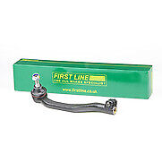First Line - TIE ROD END RH - FTR5559 - Fits: BMW Mini 2007-