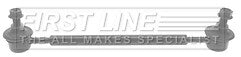 First Line - STABILISER LINK L/R - FDL7033 - Fits: Toyota MR2 SW20 1990-00