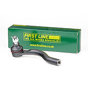 First Line - TIE ROD END RH - FTR5562 - Fits: Mitsubishi Shogun 2007-