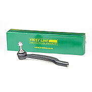 First Line - TIE ROD END LH - FTR5578 - Fits: Volvo XC90 02-