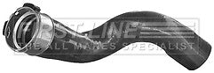 First Line - TURBO HOSE - FTH1577 - Fits: Renault Clio IV 1.5DCI