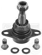 First Line - BALL JOINT LOWER L/R - FBJ5621 - Fits: BMW X3 E83 2004-