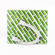 First Line - WISHBONE UPPER RH - FCA6301 - Fits: Mercedes S-Class (220) 98-07