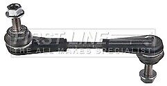 First Line - STABILISER LINK L/R - FDL7589 - Fits: BMW 5 Series G30 X-Drive 2016-