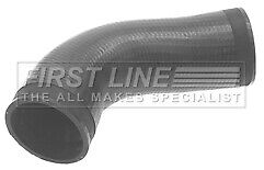 First Line - TURBO HOSE - FTH1352 - Fits: Mercedes Sprinter 901 95-06