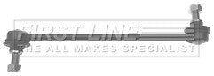 First Line - STABILISER LINK L/R - FDL7286 - Fits: Hyundai IX35 10-