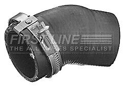 First Line - TURBO HOSE - FTH1166 - Fits: VAG A3,TT,Altea,XL,Yeti,Eos
