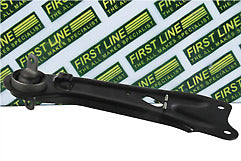 First Line - SUSPENSION ARM LH - FCA8021 - Fits: Kia Niro (DE) 2016-