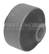 First Line - WISHBONE REAR BUSH - FSK6696 - Fits: Suzuki Swift 03/05-on