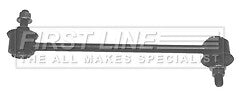First Line - STABILISER LINK LH - FDL6666 - Fits: Kia Picanto 5/04-on