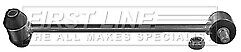 First Line - REAR STABILISER RH - FDL7085 - Fits: Mercedes C-Class (W204/S204)