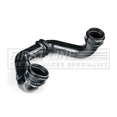 First Line - TURBO HOSE - FTH1613 - Fits: Renault Megane 1.9D 01-03