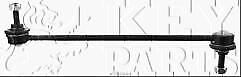 Key Parts - STABILISER LINK L/R - KDL6844 - Fits: Fiat Grande Punto 10/05-on