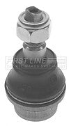 First Line - BALL JOINT UPPER L/R - FBJ5073 - Fits: PSA CX  1974-1991