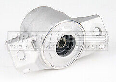First Line - TOP STRUT MOUNT L/R - FSM5576 - Fits: Audi Q7 17-