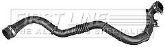 First Line - TURBO HOSE - FTH1614 - Fits: Renault Megane, Scenic II
