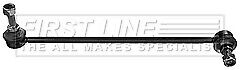 First Line - STABILISER LINK RH - FDL6557 - Fits: VAG Golf IV 1998-04