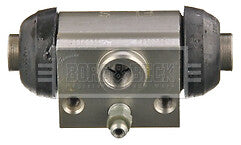 Borg & Beck - WHEEL CYLINDER - BBW1964 - Fits: Transit Courier 02/14-