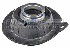 First Line - TOP STRUT MOUNT LH - FSM5540 - Fits: Alfa Romeo Giulietta 10-