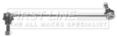 First Line - STABILISER LINK RH - FDL7218 - Fits: Mercedes Benz C-Class (W204)