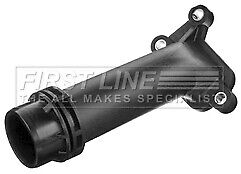 First Line - COOLANT FLANGE - FTS1089 - Fits: BMW 3 Series E90 2.0TD