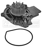 First Line - WATER PUMP KIT - FWP2224 - Fits: Golf 2.0GTi>06,TT 2.0TFSi>14
