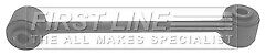 First Line - STABILISER LINK L/R - FDL7206 - Fits: Jeep Grand Cherokee III 05-