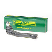 First Line - TIE ROD END RH - FTR5785 - Fits: Ssangyong Rexton 02-,Kyron 06-