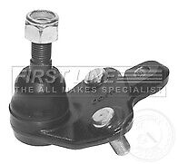 First Line - BALL JOINT LOWER L/R - FBJ5549 - Fits: Toyota Prius NHW20 2003-