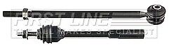 First Line - STABILISER LINK L/R - FDL7592 - Fits: Jaguar F-Type 2013-