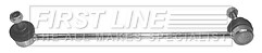 First Line - STABILISER LINK RH - FDL6837 - Fits: BMW 6 Series (E63/E64) 03-on