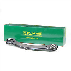 First Line - SUSPENSION ARM L/R - FCA7946 - Fits: Ford Kuga III 19-
