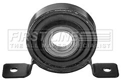 First Line - PROPSHAFT BEARING - FPB1096 - Fits: Fiat Panda 04-