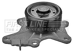 First Line - WATER PUMP KIT - FWP2303 - Fits: Toyota Auris 2008->2013