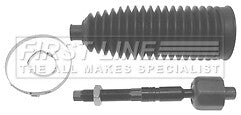 First Line - RACK END KIT - FTR5226K - Fits: VW Transporter T5 03-