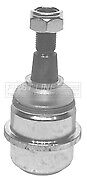 First Line - BALL JOINT UPPER L/R - FBJ5404 - Fits: Land Rover Discovery 2 1998-04