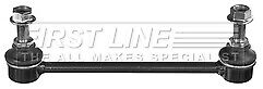 First Line - STABILISER LINK L/R - FDL7530 - Fits: Nissan Navara D23 NP300 2015-