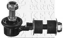 Key Parts - STABILISER LINK L/R - KDL6710 - Fits: Ford Maverick, Nissan Terrano