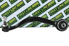 First Line - SUSPENSION ARM LH - FCA8013 - Fits: BMW X5, X6 2019-