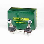First Line - REAR STABILISER LH - FDL6511 - Fits: Peugeot 605 89-99