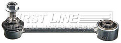 First Line - STABILISER LINK L/R - FDL7558 - Fits: VAG Crafter (SY/SZ) 2017-