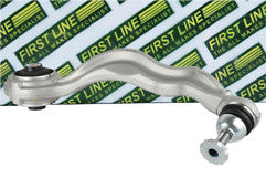 First Line - SUSPENSION ARM RH - FCA8068 - Fits: Mercedes C-Class 4MATIC W206 2021-