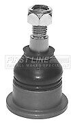 First Line - BALL JOINT UPPER L/R - FBJ5545 - Fits: Jaguar XJ & XK 1998-06