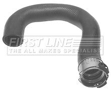 First Line - TURBO HOSE - FTH1397 - Fits: GM Corsa 1.3DTH 07-