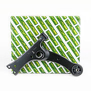 First Line - WISHBONE LOWER LH - FCA6386 - Fits: Toyota Corolla Verso 01-04