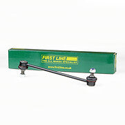 First Line - STABILISER LINK L/R - FDL7336 - Fits: Hyundai i40 (VF) 2011-