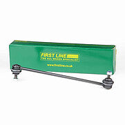 First Line - STABILISER LINK L/R - FDL7166 - Fits: L/Rover Freelander 06-