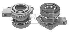 Borg & Beck - CONCENTRIC SLAVE CYL - BCS100 - Fits: GM Astra G, Corsa C,Vectra B,C