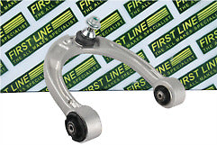 First Line - SUSPENSION ARM LH - FCA8040 - Fits: Mercedes GLE Class 2019-